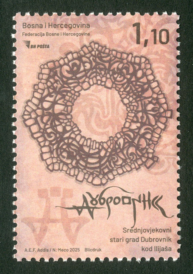 starobosanski-grad-dubrovnik